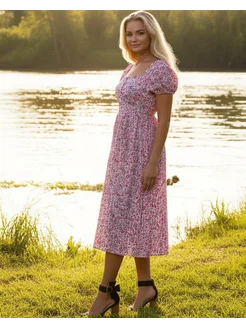 Распродажа  Размеры: 42 