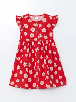 Распродажа  Размеры: 110 