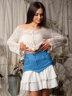 Распродажа  Размеры: 40-42 42-44 