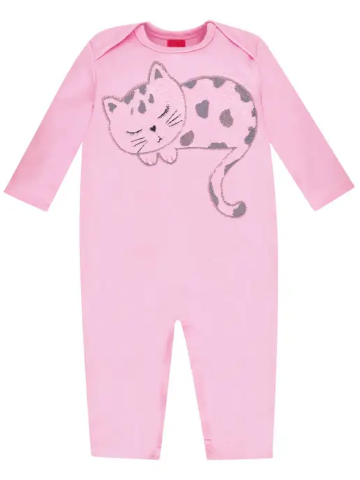 Распродажа  Размеры: 56-62 62-68 68-74 