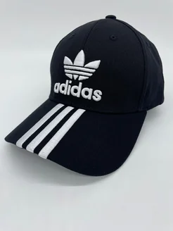 Распродажа  Размеры: 57-58 