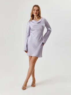 Распродажа  Размеры: 48 46 44 