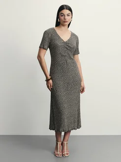 Распродажа  Размеры: 40 42 44 46 48 50 52 54 