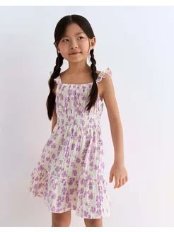 Распродажа  Размеры: 128 116 104 92 