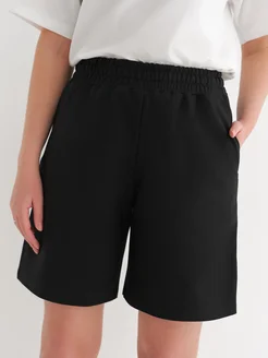 Распродажа  Размеры: 50-52 46-48 42-44 52-54 