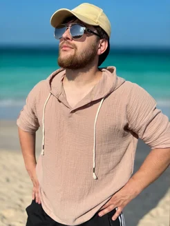 Распродажа  Размеры: 44-46 48-50 52-54 38-42 60 56-58 