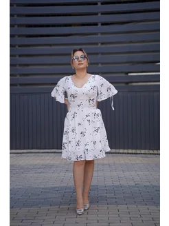 Распродажа  Размеры: 42 44 