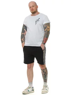 Распродажа  Размеры: 46 