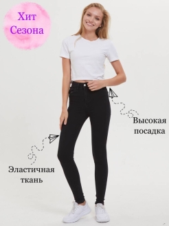 Распродажа  Размеры: 40 42 42-44 44 44-46 46 