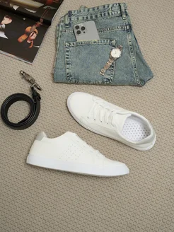 Распродажа  Размеры: 41 42 43 44 45 46 