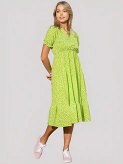 Распродажа  Размеры: 42 44 