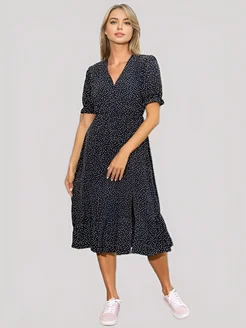 Распродажа  Размеры: 42 