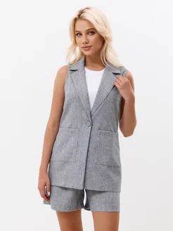 Распродажа  Размеры: 44 42 40 