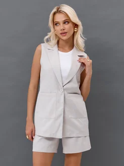 Распродажа  Размеры: 46 44 42 40 