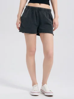 Распродажа  Размеры: 42 44 46 48 50 