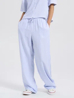 Распродажа  Размеры: 48 46 