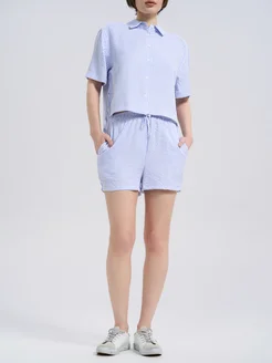 Распродажа  Размеры: 50 48 46 44 42 