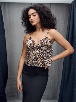 Распродажа  Размеры: 42 44 46 48 50 