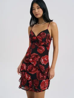 Распродажа  Размеры: 44 50 46 42 48 