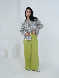 Распродажа  Размеры: 48-50 44-46 