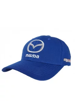 Распродажа  Размеры: 54-62 