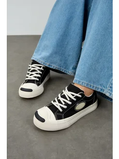 Распродажа  Размеры: 35 37 