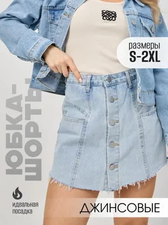 Распродажа  Размеры: 41-43 43-45 45-48 45-47 48-50 88..... 42-44_ 44-46_ 38-40_ 40-42_ 