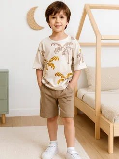 Распродажа  Размеры: 104-110 110-116 116-122 122-128 134-140 140-146 150-156 162-168 