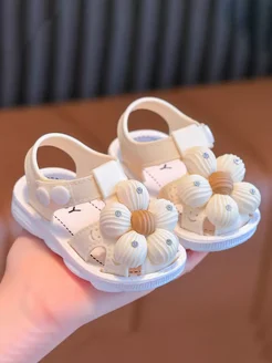 Распродажа  Размеры: 10 10,5 11 11,5 12,5 12 