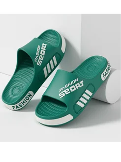 Распродажа  Размеры: 45-46 47-48 