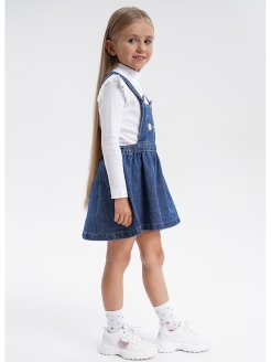 Распродажа  Размеры: 104 110 116 122 92 98 