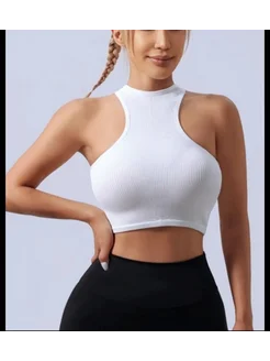 Распродажа  Размеры: 46 48 