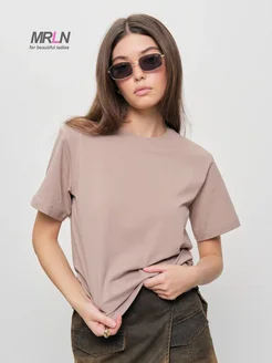 Распродажа  Размеры: 42 44 48 50 52 54 46 