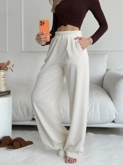 Распродажа  Размеры: 44-46 48-50 52-54 56-58 60-62 