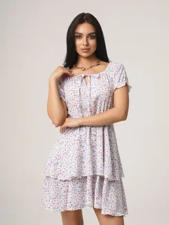 Распродажа  Размеры: 42-44 46 