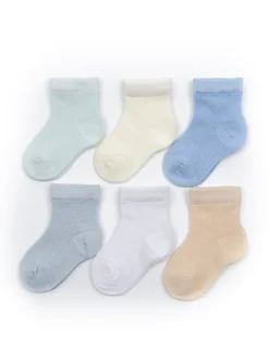 Распродажа  Размеры: 13-16 19-22 16-19 