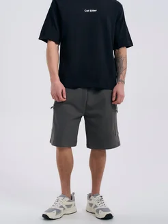 Распродажа  Размеры: 52 50 54 48 46 