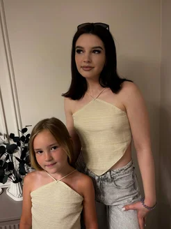 Распродажа  Размеры: 44 46 48 