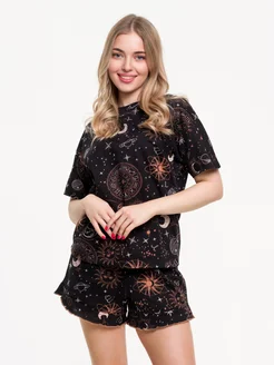 Распродажа  Размеры: 44 46 48 50 52 54 