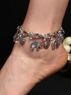 Распродажа  Размеры: 21 