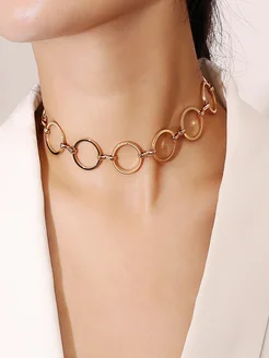 Распродажа  Размеры: 50 