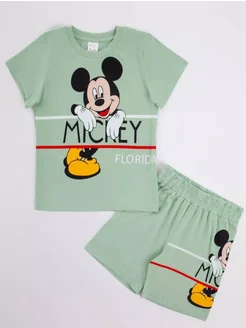 Распродажа  Размеры: 92-98 98-104 104-110 110-116 110-122 