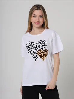 Распродажа  Размеры: 42 44 46 48 50 52 