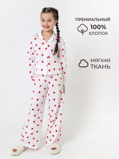 Распродажа  Размеры: 122 128 134 140 146 152 158 164 