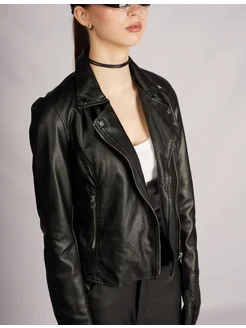 Распродажа  Размеры: 40 42 44 46 48 50 52 