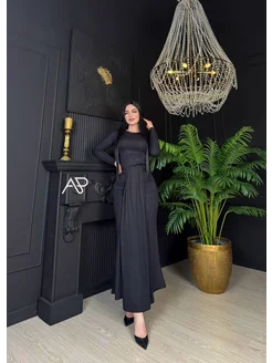 Распродажа  Размеры: 42 44 46 48 