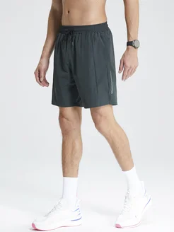 Распродажа  Размеры: 44 46 52 