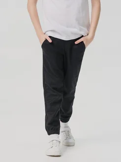 Распродажа  Размеры: 104-110 110-116 116-122 122-128 128-134 134-140 140-146 146-152 152-158 164 99-104 