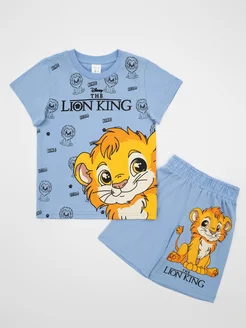 Распродажа  Размеры: 92-98 98-104 104-110 110-116 86-92 