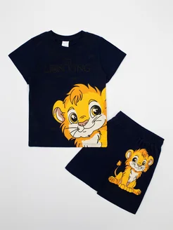 Распродажа  Размеры: 86-92 92-98 98-104 104-110 110-116 